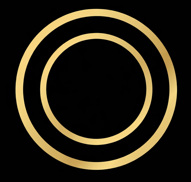 Dummy jewellery store